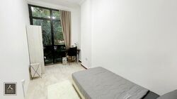 Harbourlights (D4), Apartment #508420411